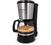 Orbegozo Cafetera De Goteo Cg 4016 6 Tazas