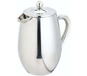 La Cafetiere Cafetera