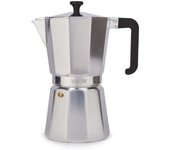La Cafetiere Cafetera 12 Cup Italiano