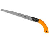 Fiskars Sierra De Hoja Fija Sw84