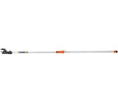 Stocker Tijeras De Podar Long Handled 220 Cm
