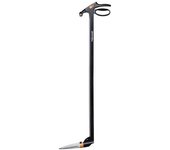 Fiskars Servosistema Gs46 Cortacésped De Césped Largo