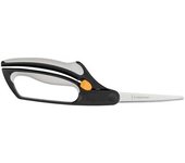 Fiskars Cortacésped S50 15.5 Cm