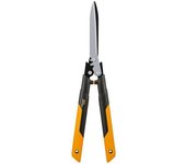 Fiskars Cortasetos Powergear X Hsx92