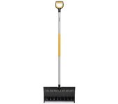 Fiskars Pala Para Nieve X-series Roller