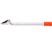 Stocker Tijeras De Podar 150 Cm