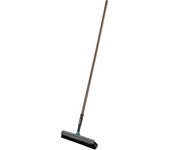 Gardena Escoba De Jardín Onepiece 45 Cm
