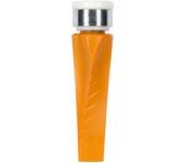 Fiskars Cuña De Separación Safe-t
