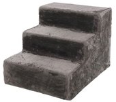 Flamingo 1222722 Escaleras Para Perros