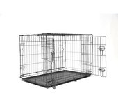 Nordic Paws Jaula Para Perros