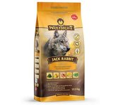 Wolfsblut Comida Para Perros Jack Rabbit 12.5 Kg