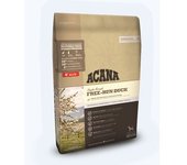 Acana Comida Para Perros Freerun Duck 6 Kg