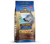 Wolfsblut Comida Para Perros Del Pacífico Salvaje 12.5 Kg