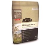 Acana Comida Para Perros Freerun Duck 2 Kg