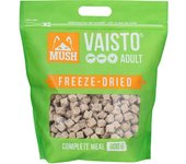 Mush Comida Para Perros De Res Cerdo Y Pollo 800 G