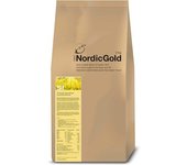 Uniq Comida Para Perros Nordicgold Sif Sensitive 10 Kg
