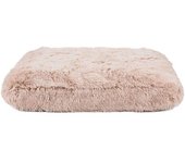 Fluffy Almohada Para Mascotas 697271866290
