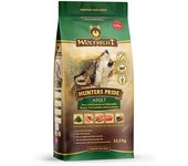 Wolfsblut Comida Para Perros Hunters Pride 12.5 Kg