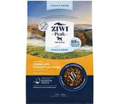 Ziwi Comida Para Perros De Pollo Al Vapor Y Seca 3.2 G