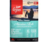 Orijen Comida Para Perros De Pescado Marino 4.5 Kg