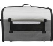 Trixie Mochila Desmontable Para Mascotas 4 55x65x80 Cm