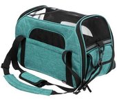 Trixie Mochila Para Mascotas Madison