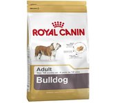 Royal Canin Pienso De Pollo Y Arroz Para Perros Adultos Bulldog 12kg