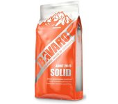 Josera Comida Para Perros Bavaro Solid 20/8 18kg