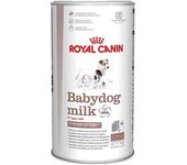 Royal Canin Comida Para Perros Baby Milk 400 G
