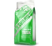 Josera Comida Para Perros Bavaro Task 23/9 18kg