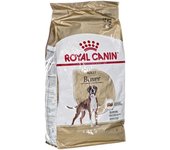 Royal Canin Comida Para Perros Adultos Boxer 12kg