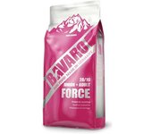 Josera Comida Para Perros Bavaro Force 28/16 18kg