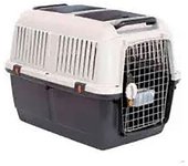 Nayeco Transportín Para Mascotas Bracco Travel 4