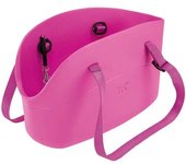 Ferplast Bolsa De Transporte Para Mascotas With Me