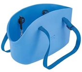 Ferplast Bolsa De Transporte Para Mascotas With Me