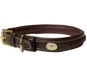 Dyon Collar Para Perro Plaited