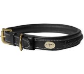 Dyon Collar Para Perro Plaited
