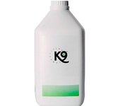 K9 Acondicionador Dmatter Instant 2.7l