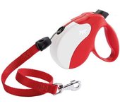 Ferplast Correa Para Perro Amigo Long Cordon