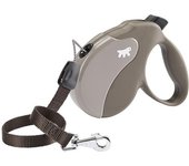 Ferplast Correa Para Perro Amigo Long Cordon