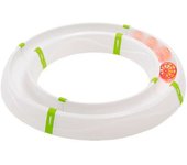 Ferplast Juguete Para Gatos Circle
