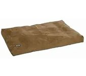 Kruuse Cama Para Perros Buster Memory Foam