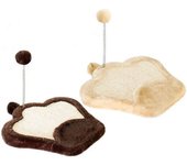 Ferplast Rascador Para Gatos Pa 5620