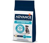 Affinity Comida Para Perros Advance Vet Gastroenteric Mini 3kg