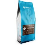Lincoln Comida Para Perros De Cordero Ultra Premium Con Arroz 12kg