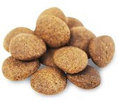 Fish4dogs Comida Para Perros De Pescado Blanco Pequeño Completo Y Fino 6kg