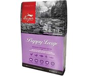Orijen Comida Para Perros Cachorros Grandes 6kg