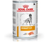 Royal Comida Para Perros Para El Cuidado Urinario 200g 12 Unidades