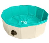 Freedog Piscina Antideslizante 120x30 Cm