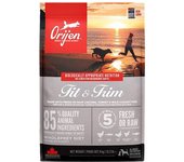 Orijen Comida Para Perros Adult Fit & Trim 2kg